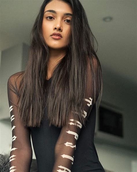 neelam gill instagram